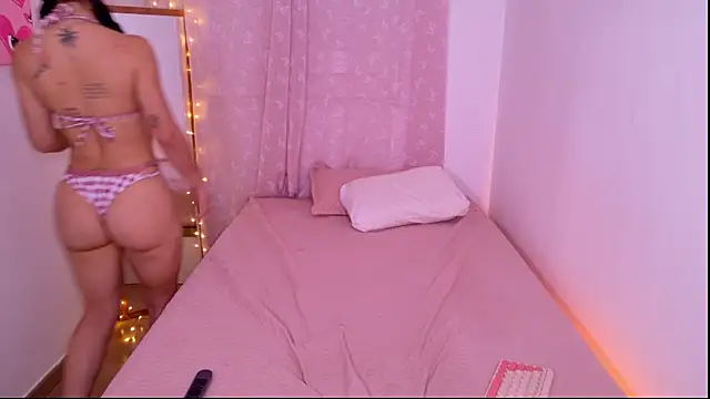 Mar_333: απευθείας συνομιλία ΧΧΧ