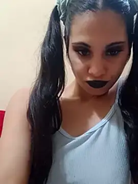 molymeneses – Live XXX-chat