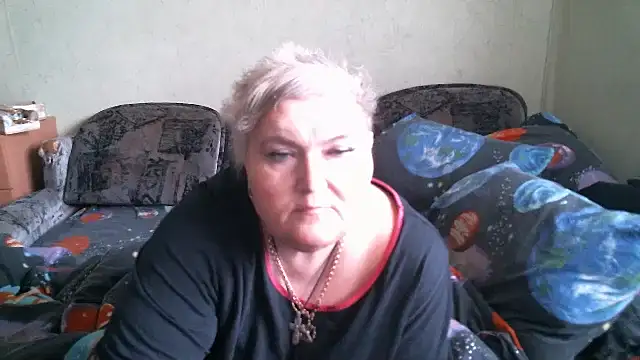 Chatroom XXX en direct de Lana555