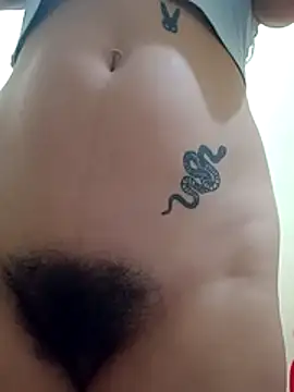 molymeneses Live XXX Chat