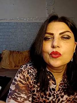 دردشة kataleya94 الجنسية المباشرة