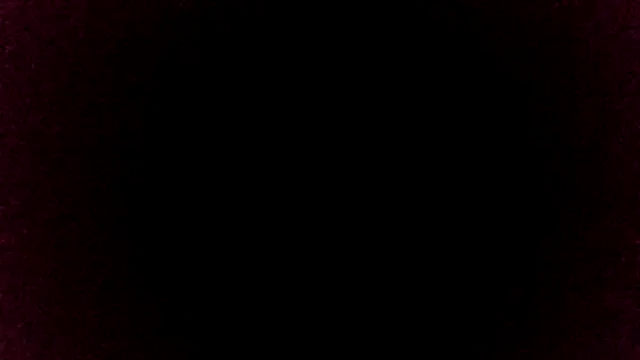 Haztogo4me: διαδικτυακό σόου στην κάμερα