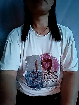 Doremon_95 Live XXX-chat