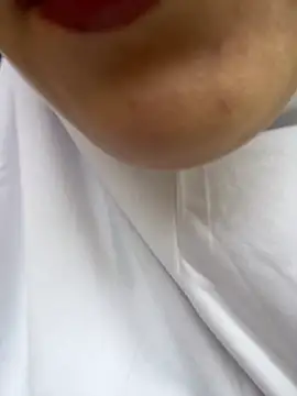 FlexibleDoll_ Adlı Modelin Canlı XXX Sohbeti