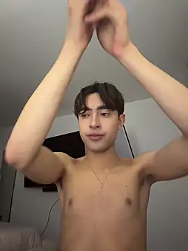 MatthewMoore_ Live XXX-Chat