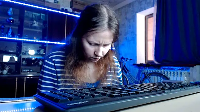 pa1e_pr1ncess Obrolan Langsung XXX