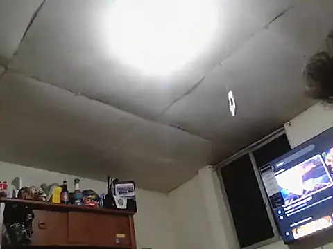 marco13y Show Webcam