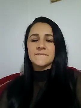 Chat +18 de Sex_Annie ao vivo