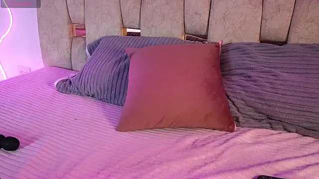 Petitte_Mussa Obrolan Langsung XXX