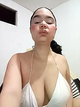 TrixieRosse – Live XXX-chat