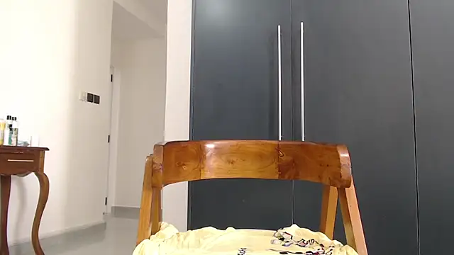 katt008 Obrolan Langsung XXX