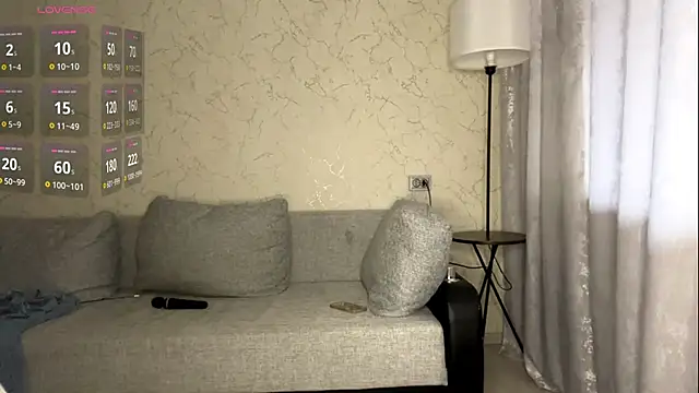 Chatroom XXX en direct de BanemAcard