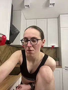 MartiniiSelenna Chat XXX in diretta