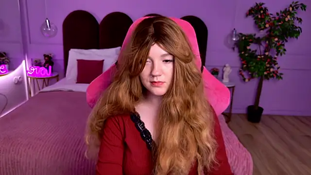 Sembang XXX Secara Langsung AlmaSound