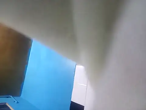 Gil666Hatanal Show Webcam