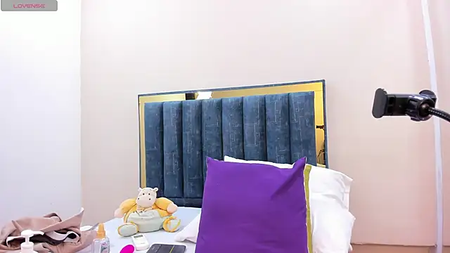 Maray_Lous 라이브 XXX 채팅