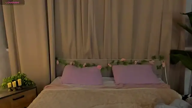 LeticiaRomanon Live XXX chat