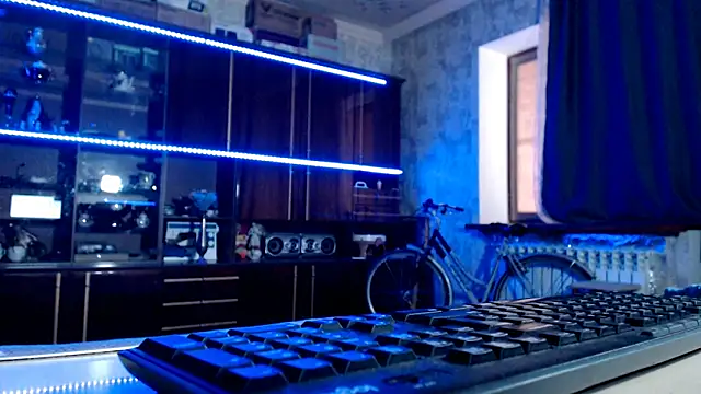 pa1e_pr1ncess Live XXX-Chat