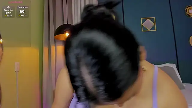 lia_sexx19: απευθείας συνομιλία ΧΧΧ