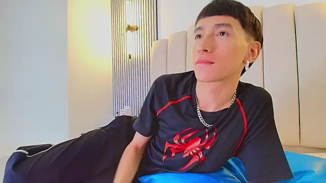 lian_cameron live XXX chat