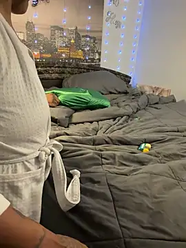 HaloRodeoLover2 Chat XXX live