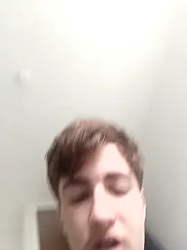 Gay590000n Webbikameraesitys