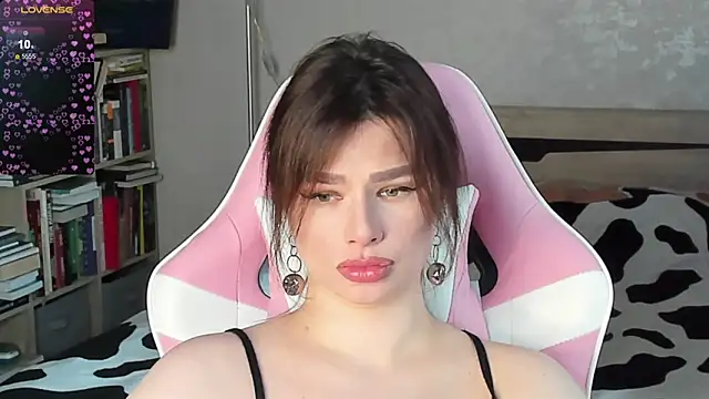 Онлайн чат XXX bbJ_one