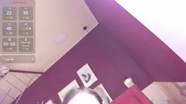 KellyPerfection: απε υθείας συνομιλία ΧΧΧ