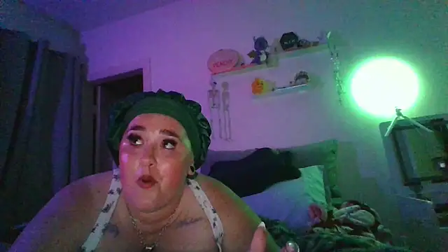 ajsin7 Obrolan Langsung XXX