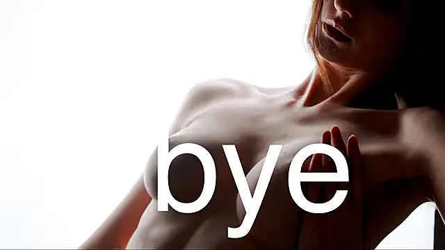 milanabaileys_'s Live XXX Chat