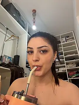 Lexi_Storm's Live XXX Chat