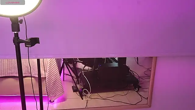 Petitte_Mussa's Live XXX Chat