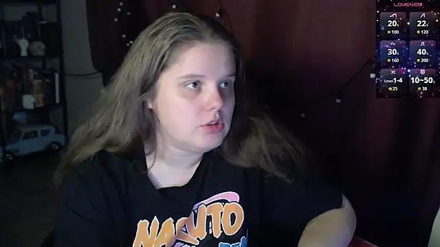 Chatroom XXX en direct de so_cute777