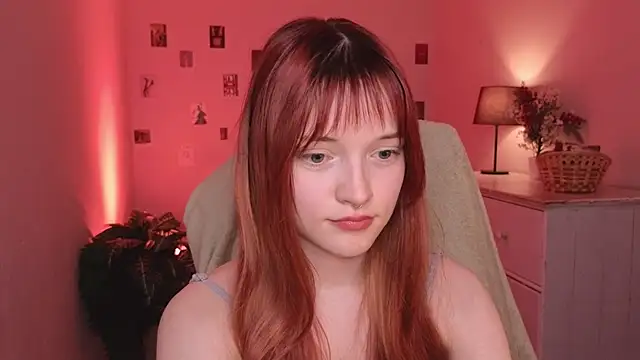 XXX chat uživo modela last_hxpe
