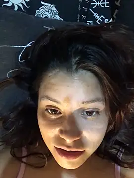 Chatroom XXX en direct de 3littles