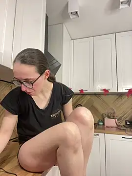 MartiniiSelenna Live XXX-Chat