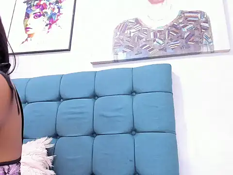 Fernanda_Brown19's Live XXX Chat