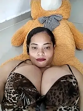 sweetpe Adlı Modelin Canlı XXX Sohbeti