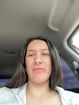 HotXMom_ – Live XXX-chat