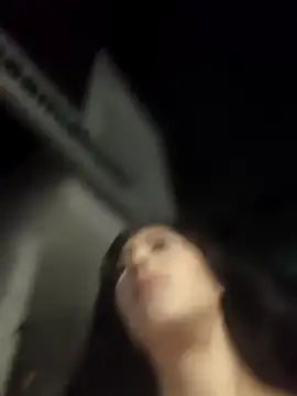 chaymae_nah_ Adlı Modelin Canlı XXX Sohbeti