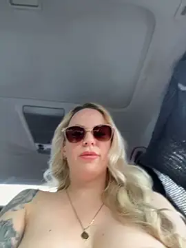 June695_ – Naživo XXX chat