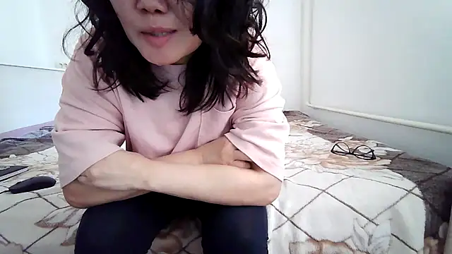 درد شة sakuradelreina الجنسية المباشرة