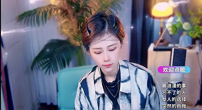 cherry-fa – Live XXX-chat