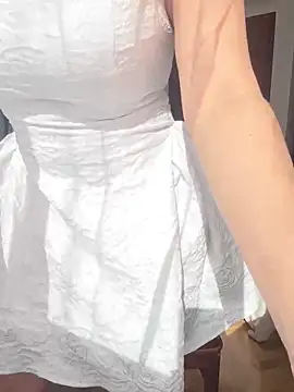 دردشة jordynjace الجنسية المباشرة