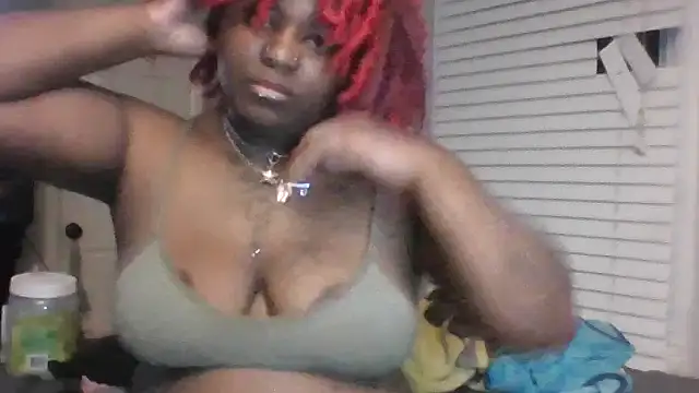 Dusaa_: απευθείας συνομιλία ΧΧΧ