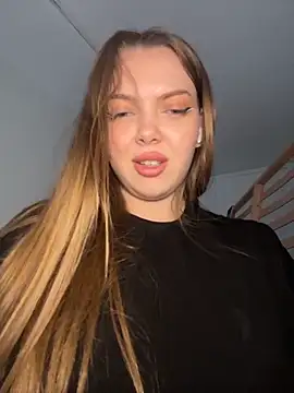 SinCityDoll Live XXX-chat