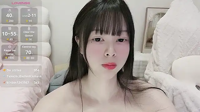 Anna-2005 – Live XXX-chat