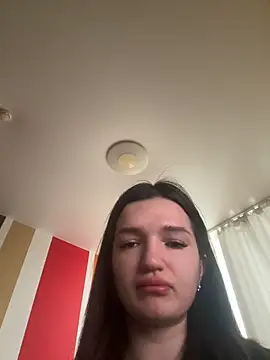 دردشة rokroxy الجنسية المباشرة