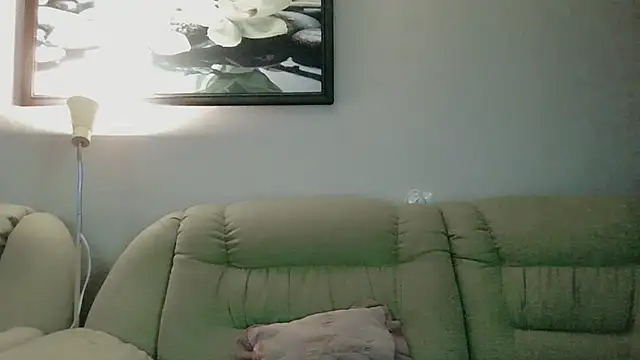 infinity_loveliness – Live XXX-chat