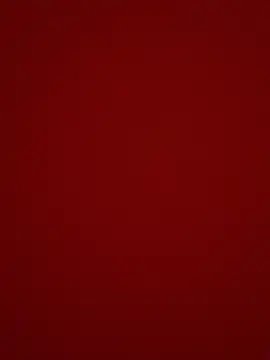 Show webcam de Tmoney369